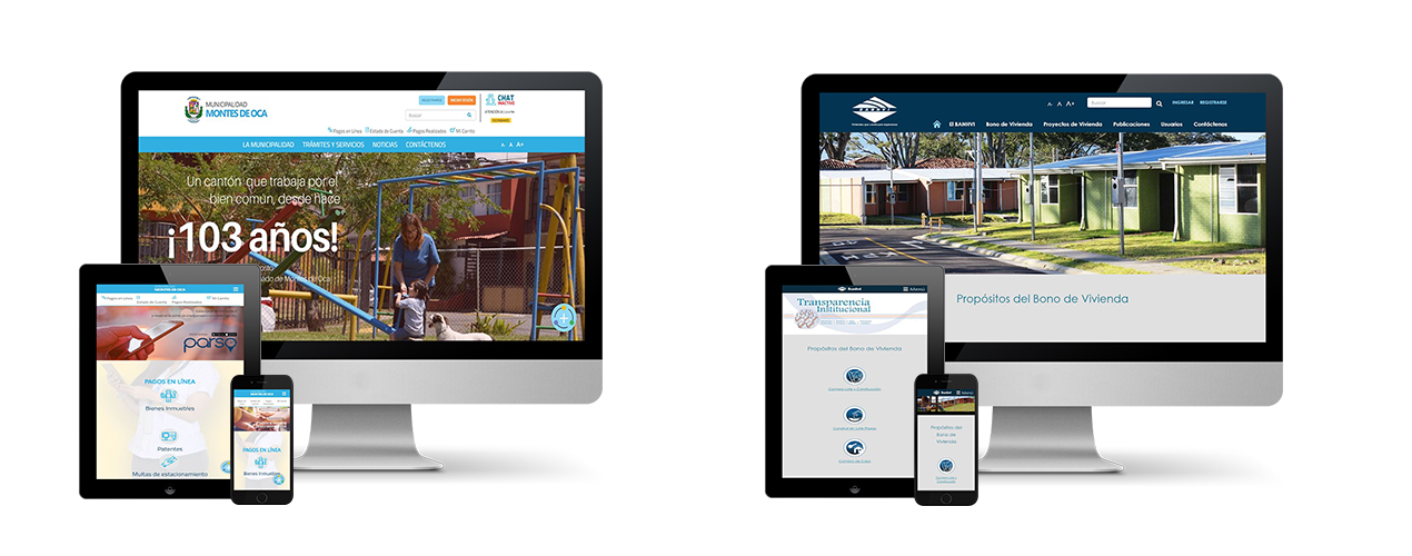 Interface_Banner_1 - copia.jpg